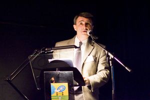 Файл:Амроян Ашот Владимирович 3.jpg