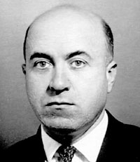 Ананов Георгий Давидович.jpg