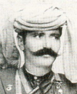 Файл:Андраник 3.jpg