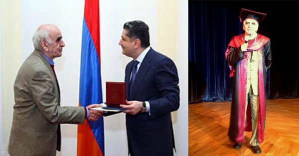 Файл:Артавазд Пелешян13.jpg