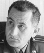 Асратян Сенор Рафаелович.gif