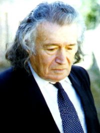 Файл:Бегларян Рачия33.jpg