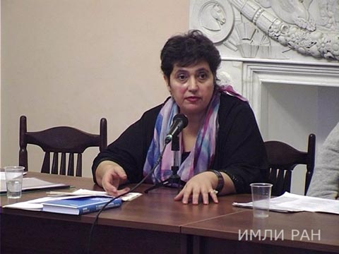 Файл:Зулумян, Бурастан Сергеевна1.jpg