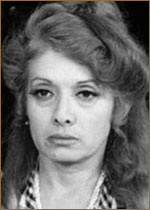 Иветта Бабурян.jpg