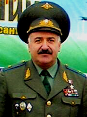 Файл:Исаханян Геворк Анушаванович.jpg