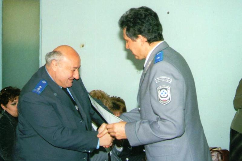 Файл:Карабактян Валерий Артемович2.jpg