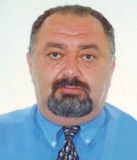 Малаян Александр Сергеевич 1.jpg