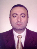 Файл:Меликян Армен Рафикович 2.jpg