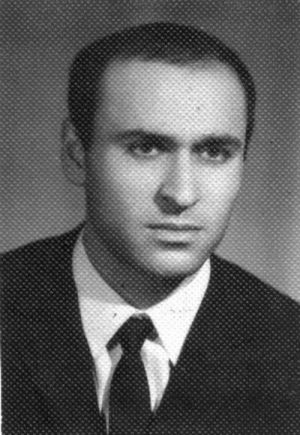 Файл:Мурадян Адольф Геворкович1.jpg