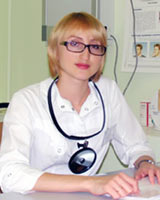 Погосова Ирина Евгеньевна.jpg