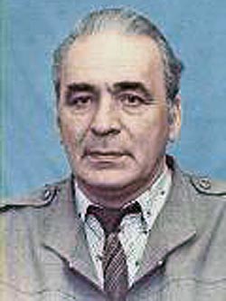 Файл:СТЕПАНЯН Александр Арменакович.jpg