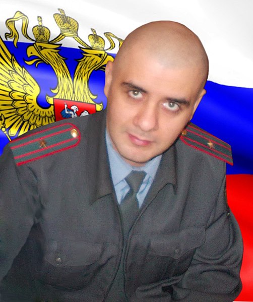 Файл:Саркисян Степан Семенович.jpg