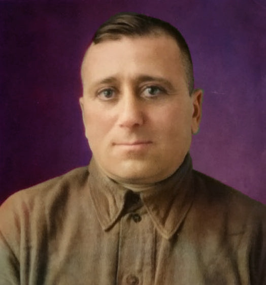 Файл:Хбликян Аведик Вартересович - 2.jpg