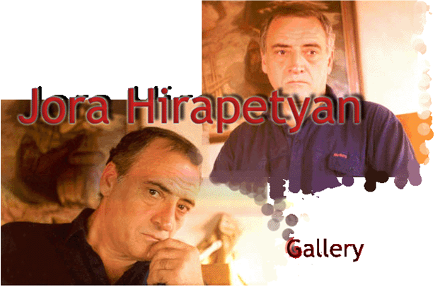 Файл:4780 1.png