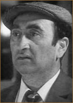 Абалян Эдуард Гайкович55.jpg