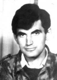 Авакян Эдуард Арменакович1.png
