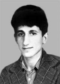 Арустамян Овик Варданович1.png