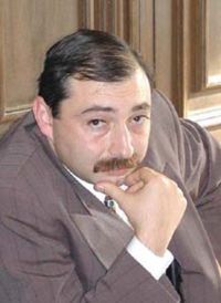 Бабуханян, Айк Борисович.jpg