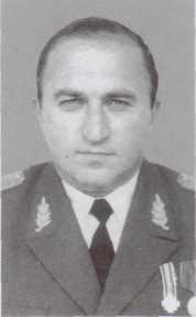 Балаян Вартан Эмилевич.JPG