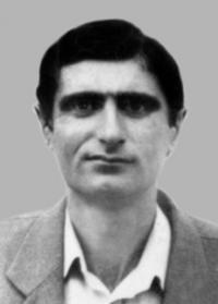 Даниелян Александр Рафаелович1.jpg