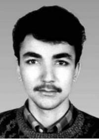 Каграманян Давид Араевич92.jpg