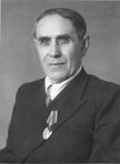 Казарян Даниел Авакович.jpg