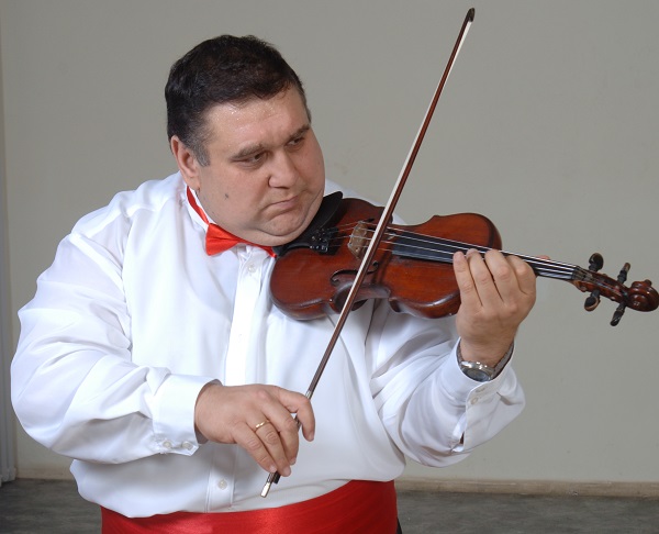 Файл:Лотошников Александр Галустович.jpg