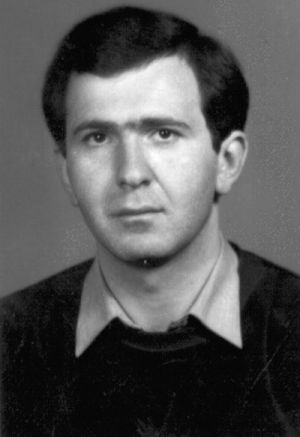 Файл:Мирзоян Давид Львович1.jpg