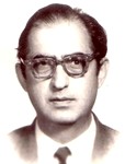 Оганесян Сурен Гайкович.JPG