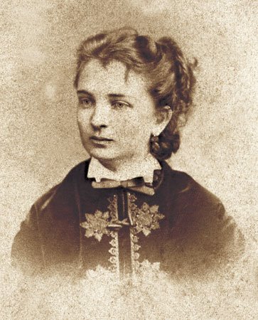Файл:Селинова Наталья Карповна.jpg