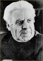 Тер-Казарян Аркадий Меликсетович.jpg