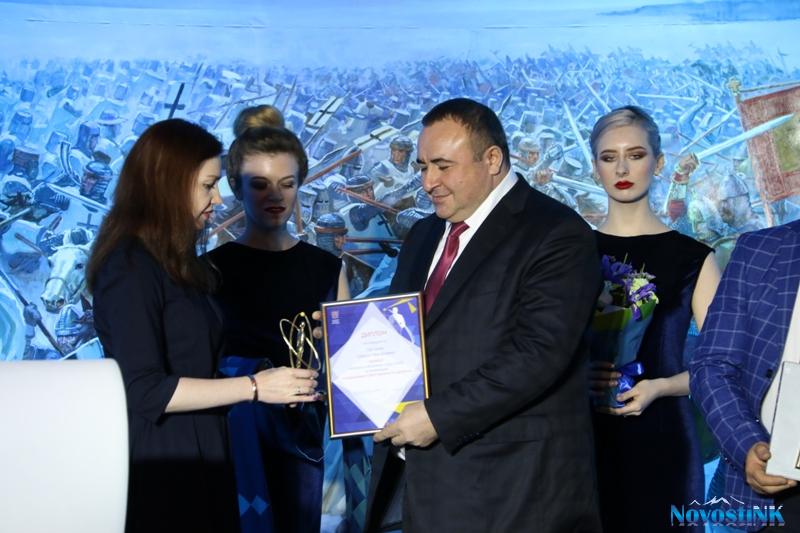 Файл:1582190118 img 3987Погосяг Г..jpg
