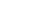 GI-logo.gif