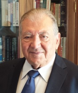 Файл:Gerald Turpanjian.jpg