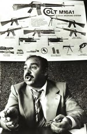 Файл:Sarkis Garabet Soghanalian58.jpg