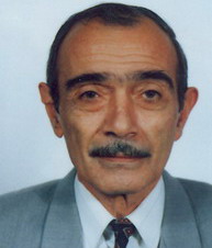Saruxanyan Hovhannes.jpg