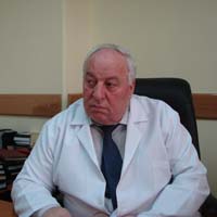 Абраамян Размик Аршалуйсович22.jpg
