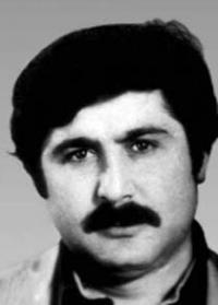 Абрамян Гарик Владимирович29.png