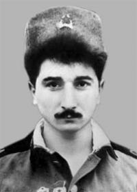 Абрамян Славик Мардиевич91.png