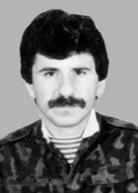 Аванесян Юрий Беникович1.png