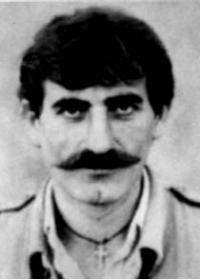 Аветисян Зармик Артаваздович1.png