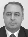 Аджемов Артем Сергеевич.gif