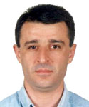 Амроян Ашот Владимирович.jpg