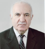 Анесян Аршалуйс Саркисович.jpg