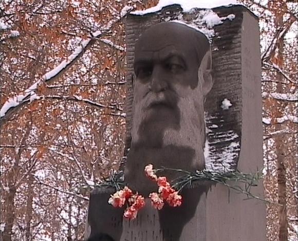 Файл:Атрпет15.jpg