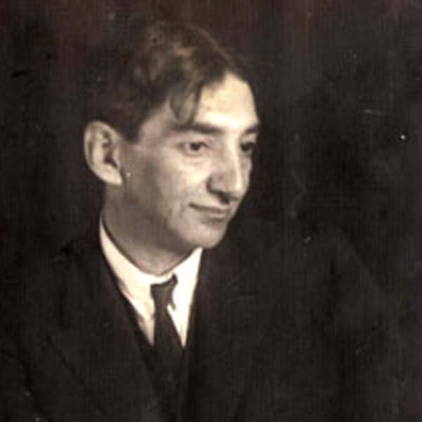 Файл:Георгий Якулов.jpg