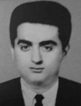 Жамарян Давид Микаэлович63.jpg