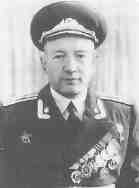 Зурабов Роберт Сергеевич 3.jpg