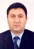 Казарян Мехак Артаваздович.jpg
