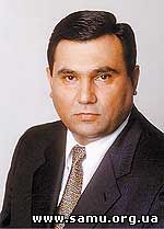 Мхитарян Нвер.jpg